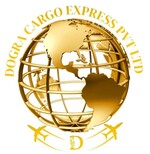 Dogra Cargo Express Private Limited